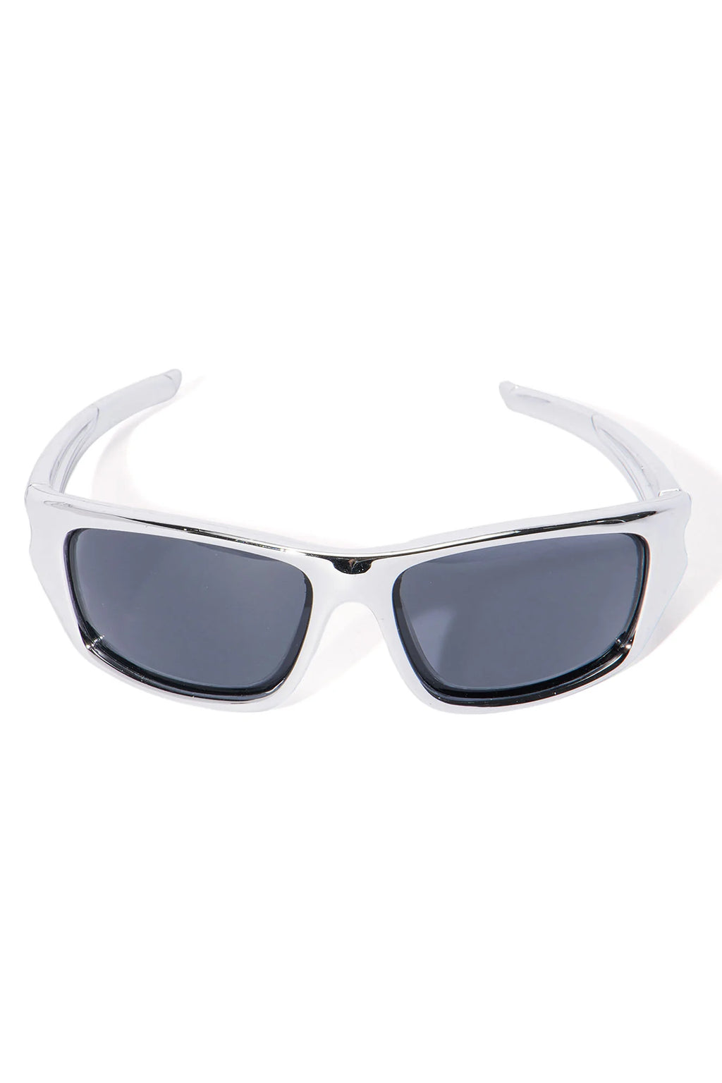 Out Of Your League Sunglasses