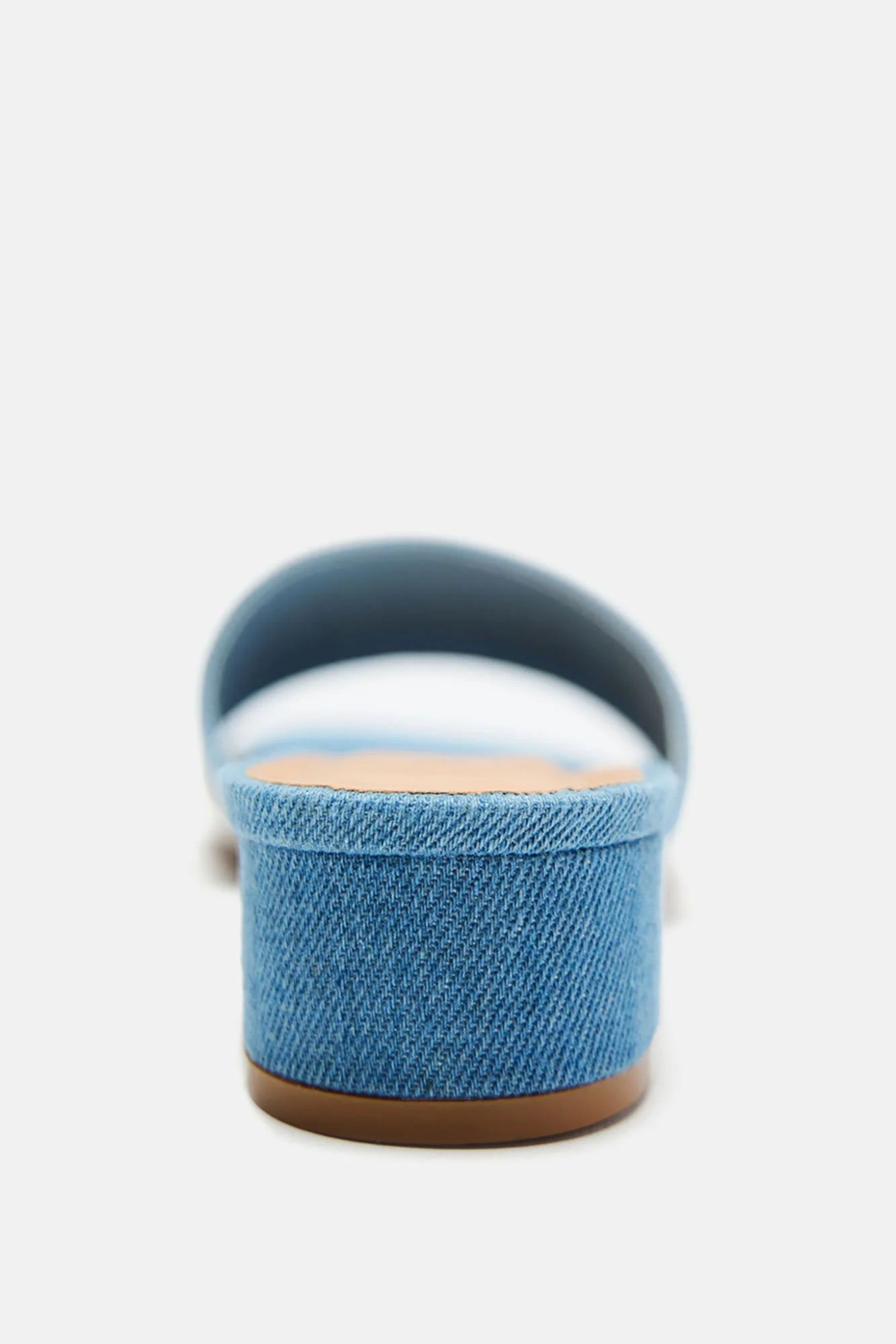 Take You On A Trip To St Barts Heels