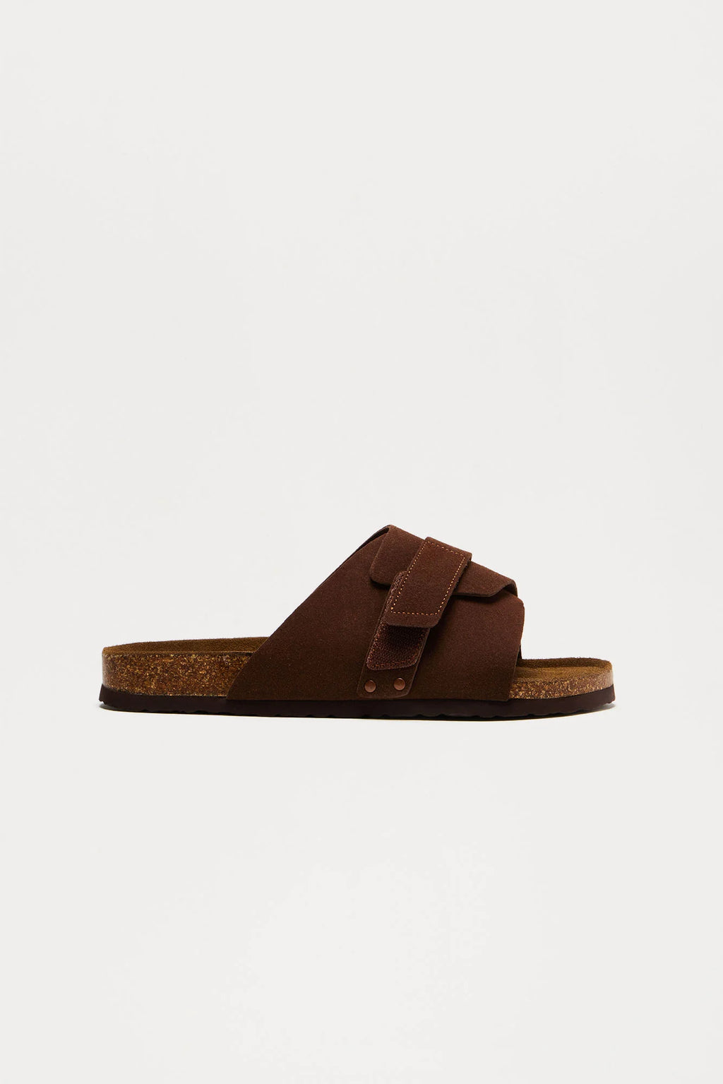 Champagne Beach Slides