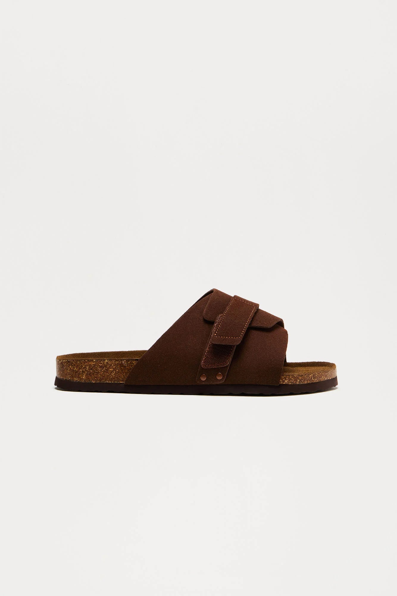 Champagne Beach Slides