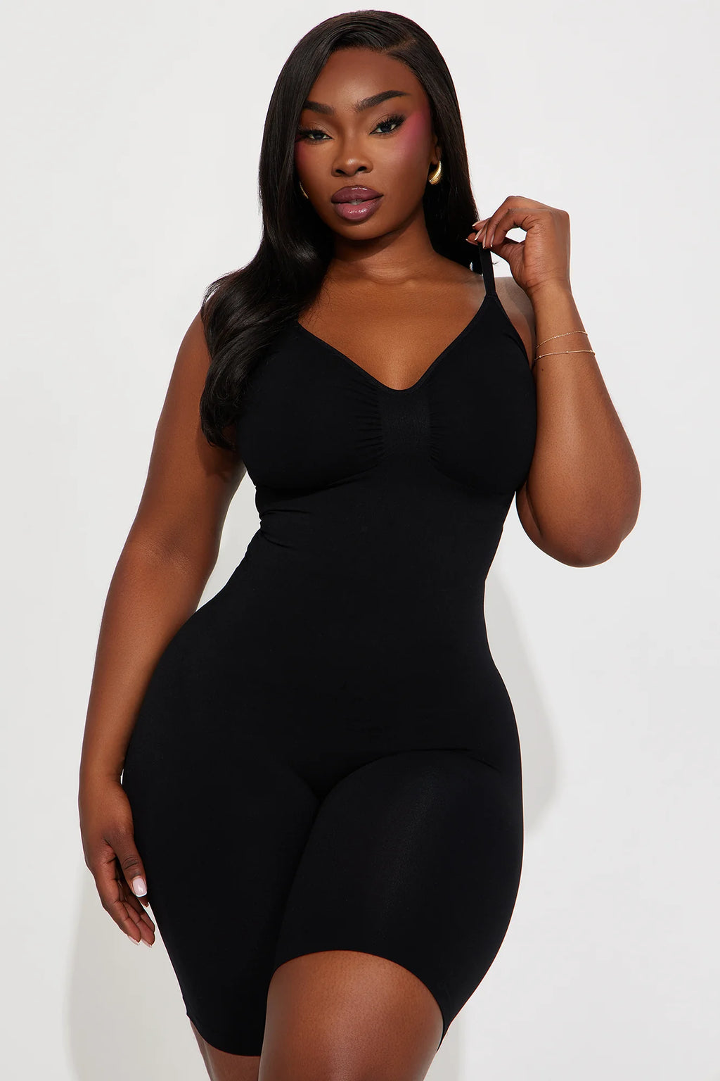 Nova Sculpt Compression Shape Wear