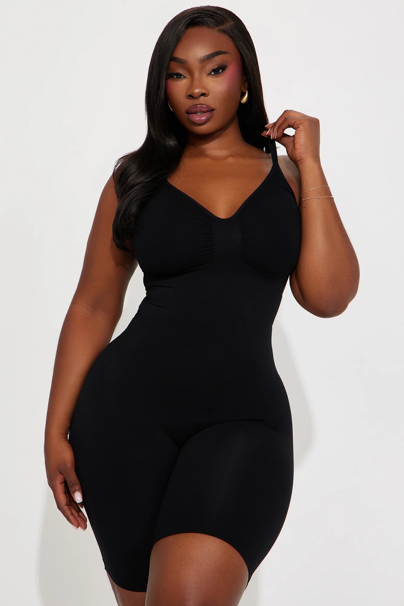 Nova Sculpt Compression Shape Wear
