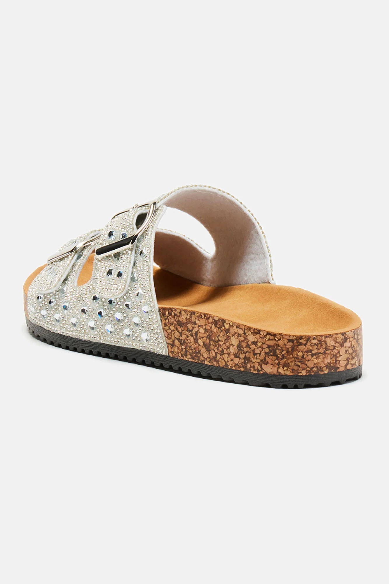 Main One Casual Slides