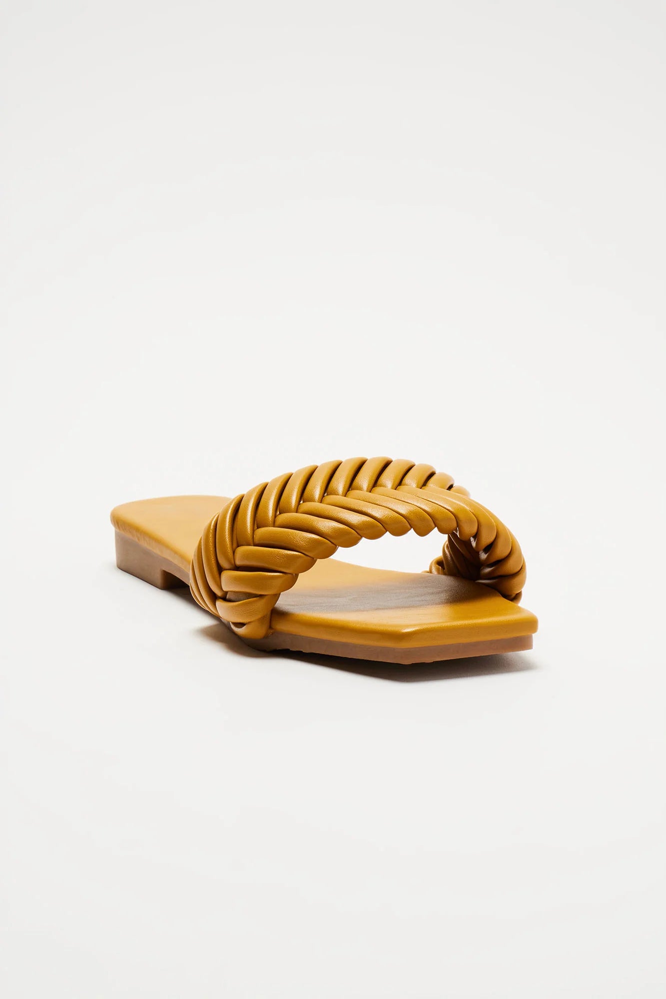 Summer Staple Sandals