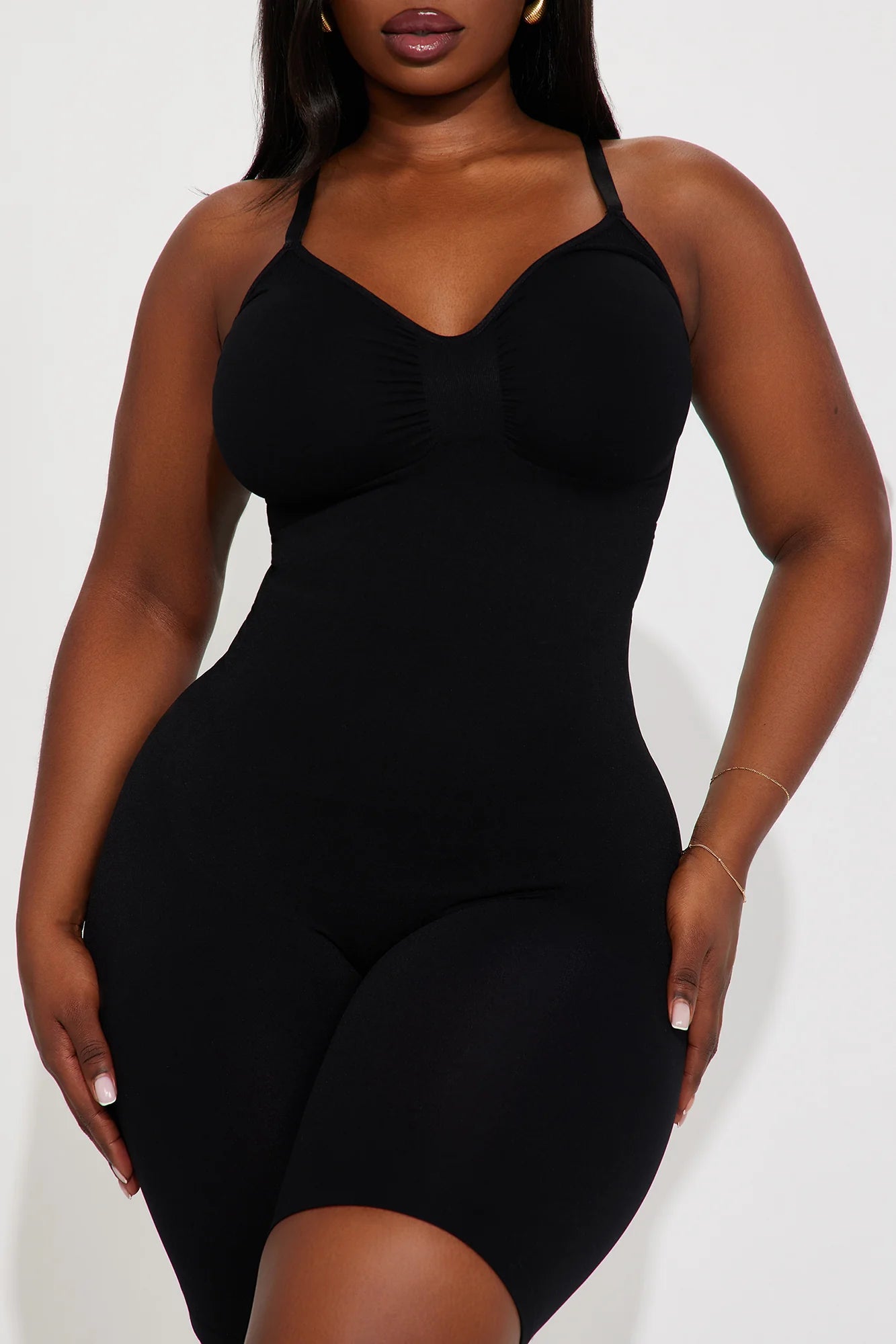 Nova Sculpt Compression Shape Wear