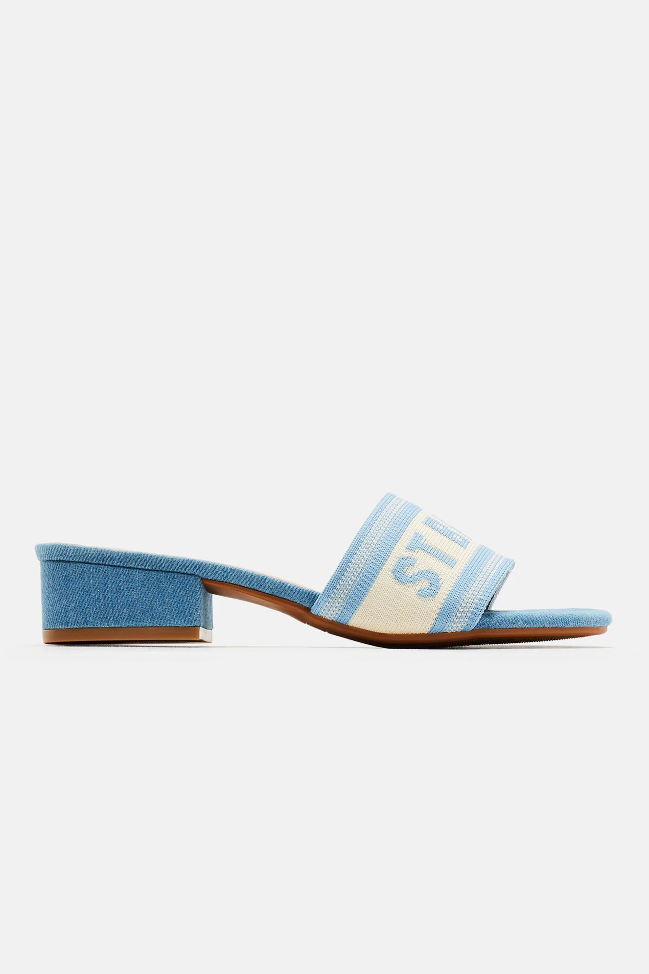 Take You On A Trip To St Barts Heels