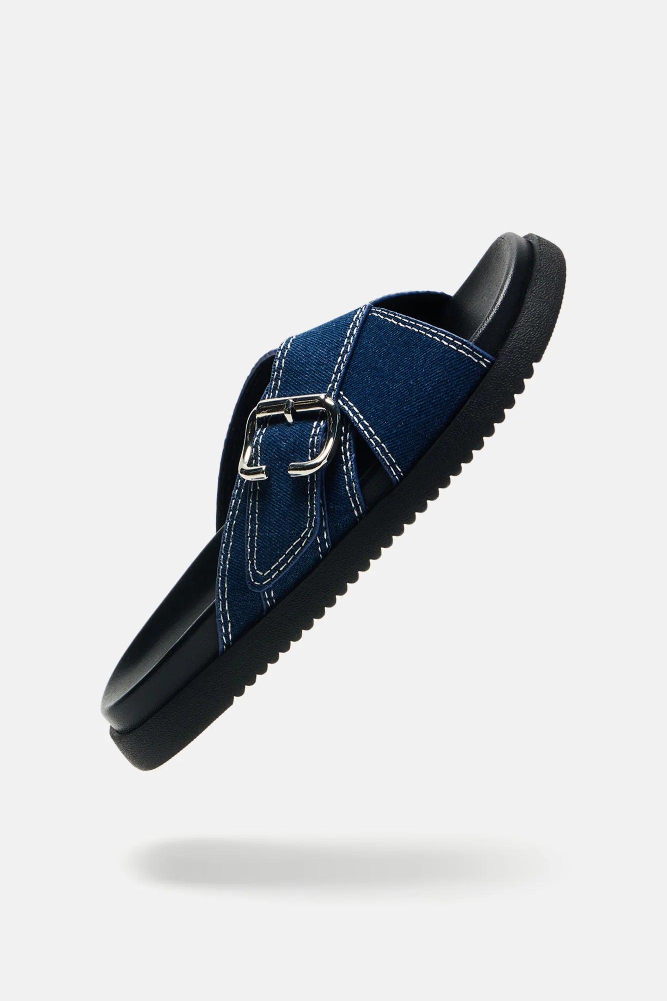 Your Only Pick Casual Slides