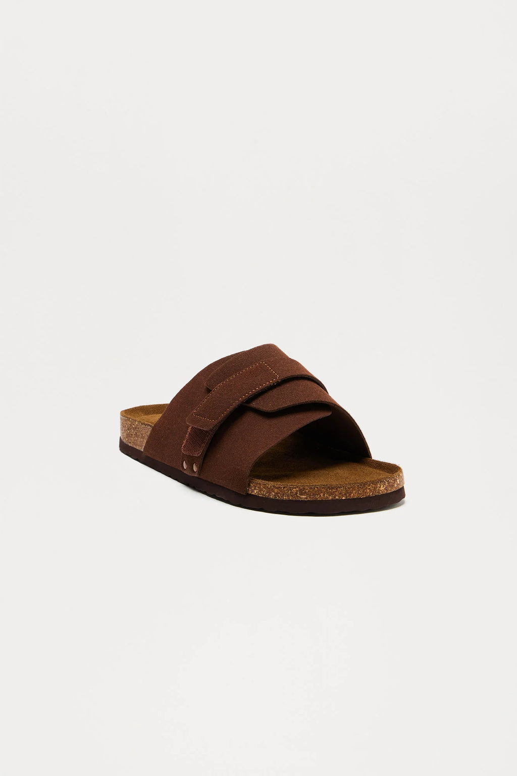 Champagne Beach Slides