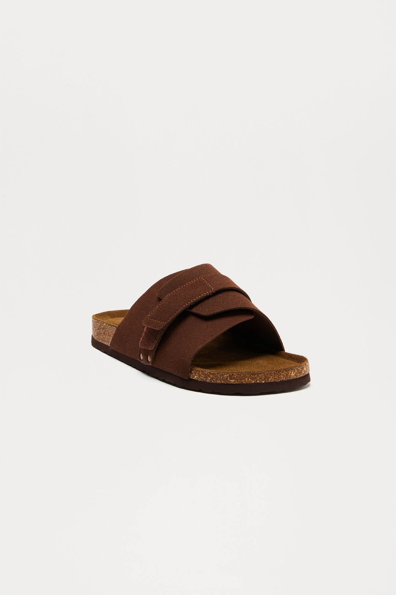 Champagne Beach Slides