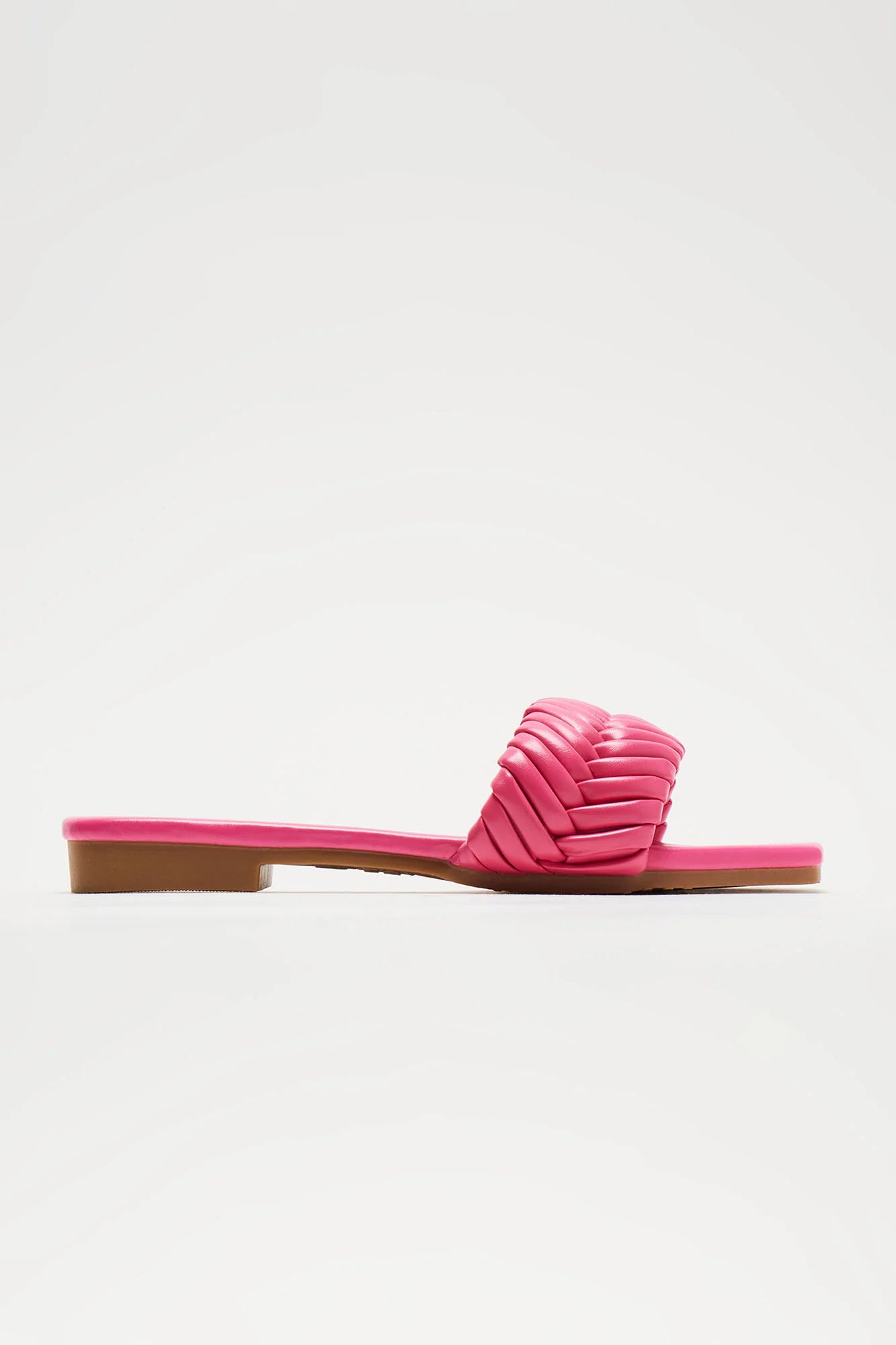 Summer Staple Sandals