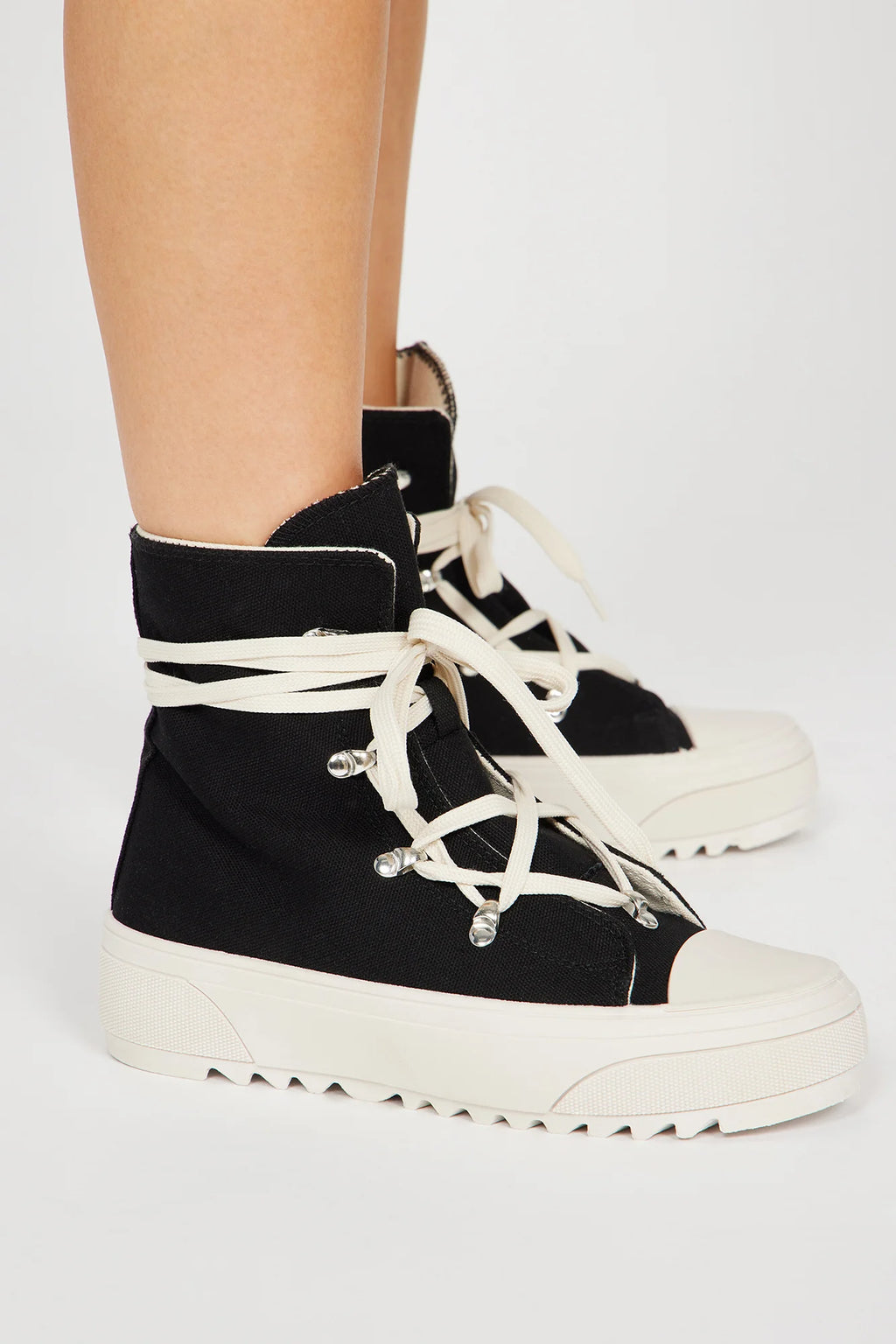 I’m Onto You Sneakers