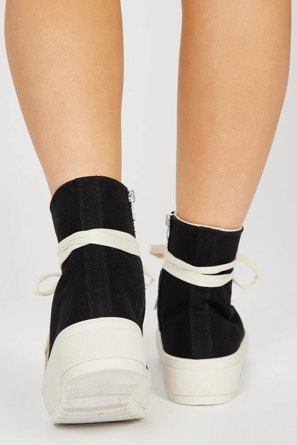 I’m Onto You Sneakers