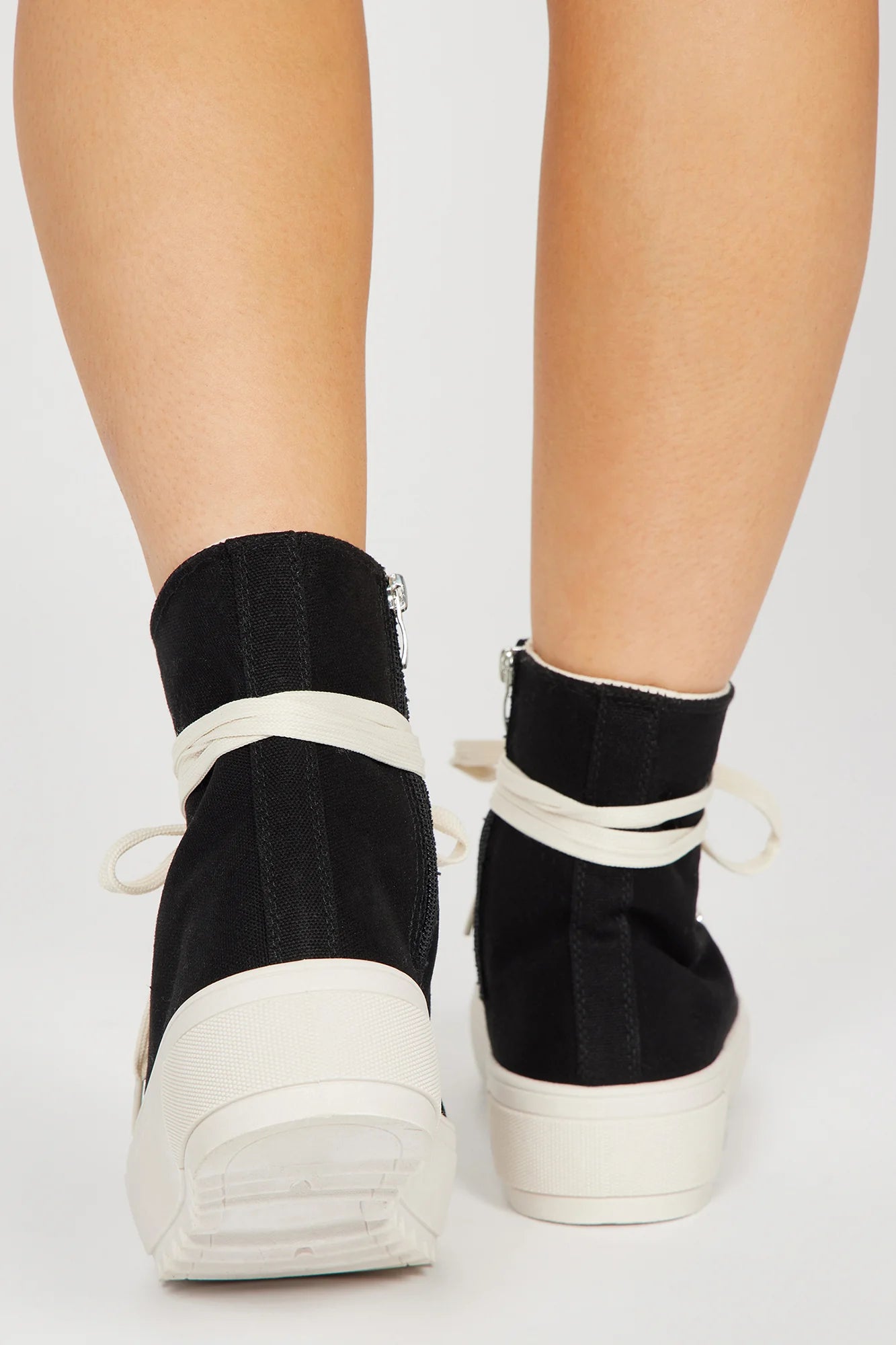 I’m Onto You Sneakers