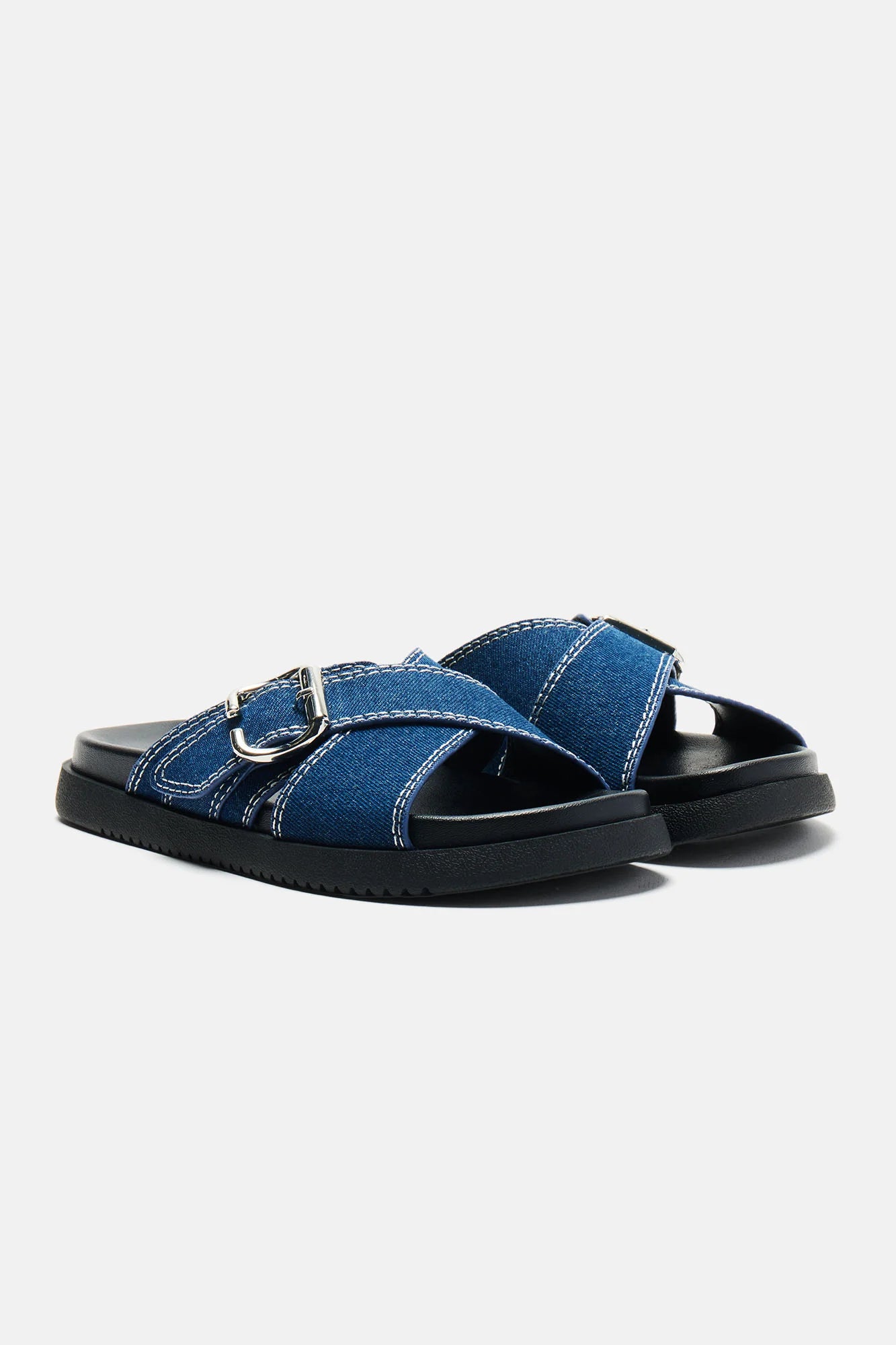 Your Only Pick Casual Slides