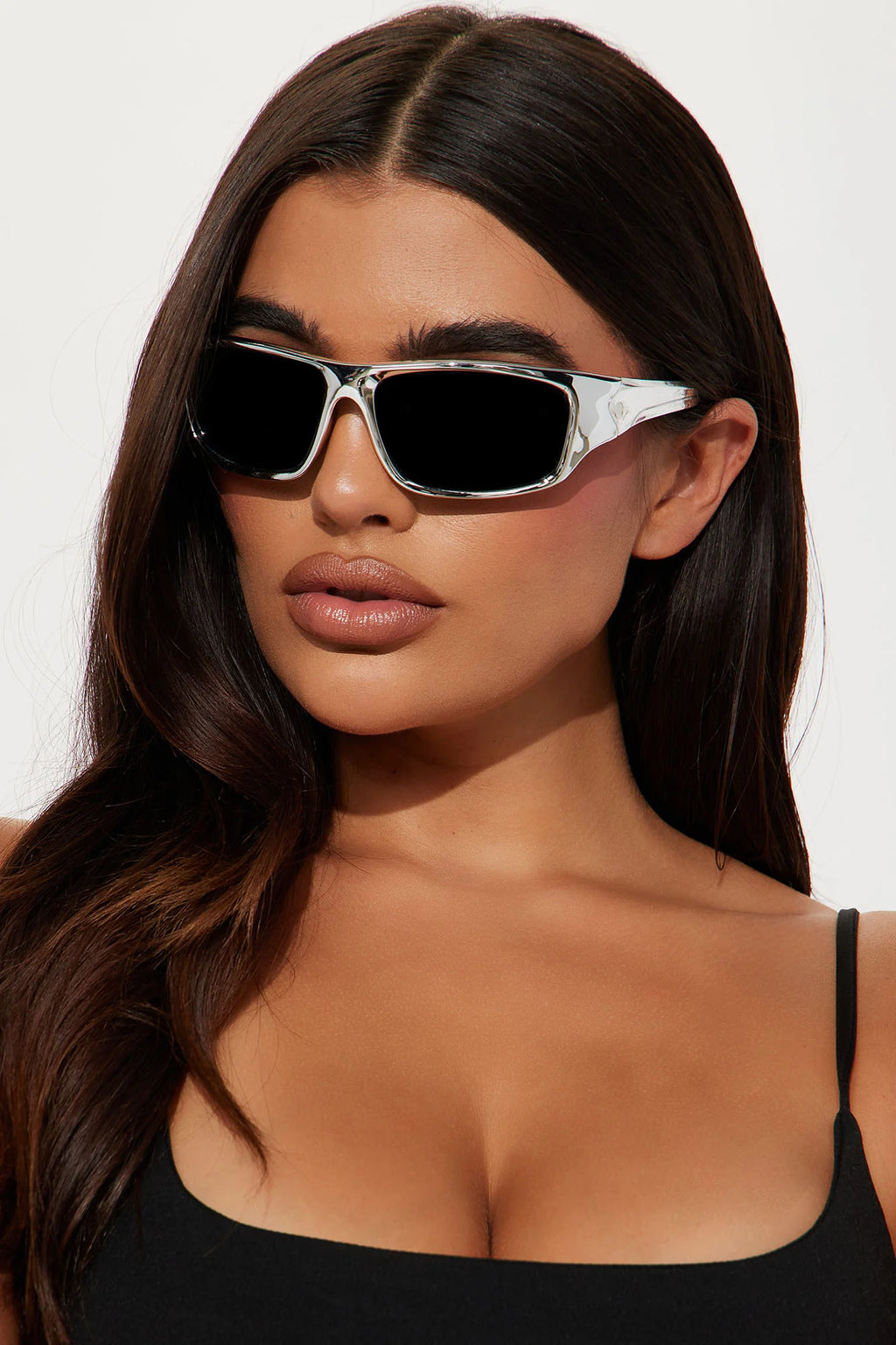 Out Of Your League Sunglasses