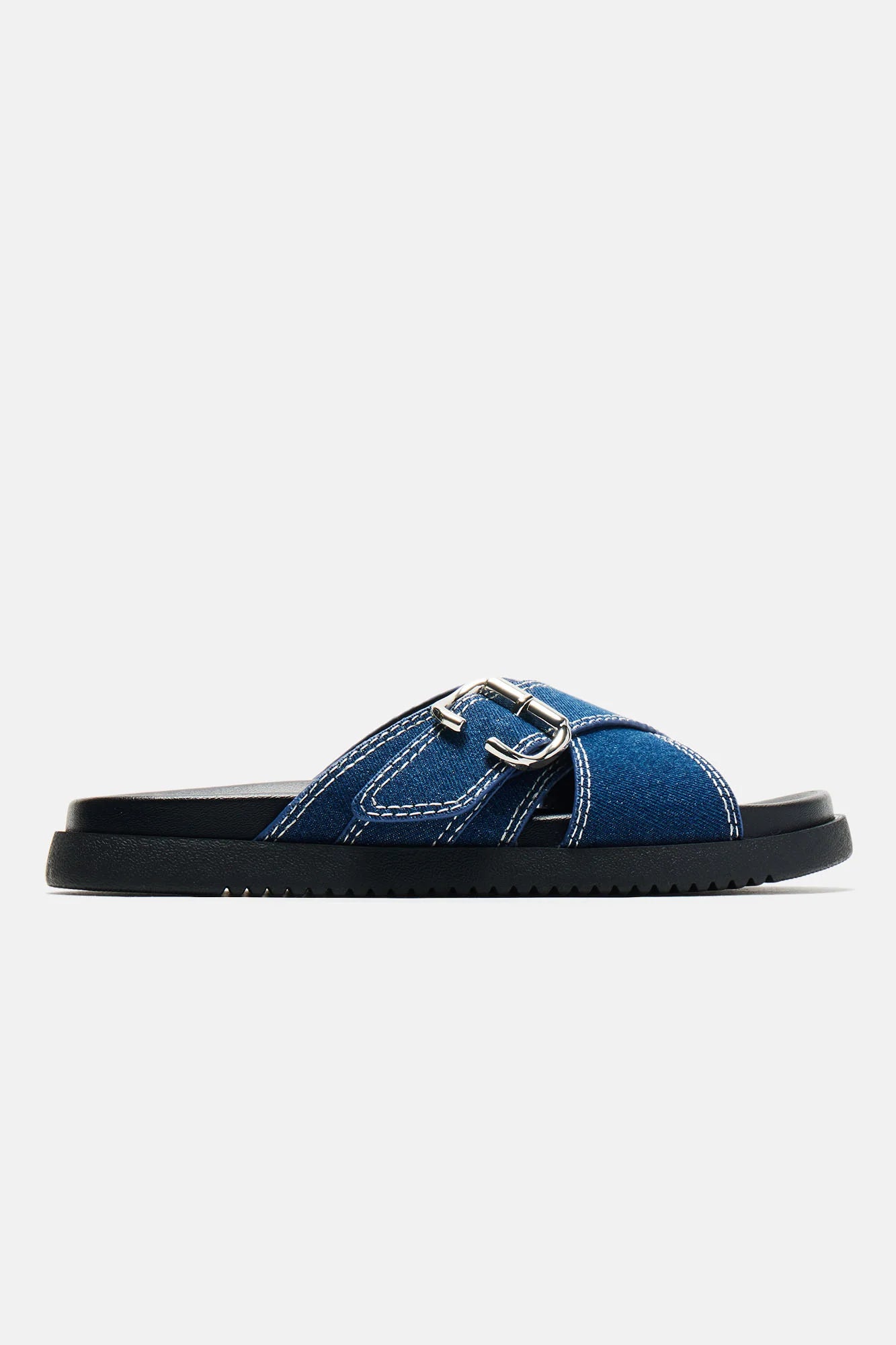 Your Only Pick Casual Slides