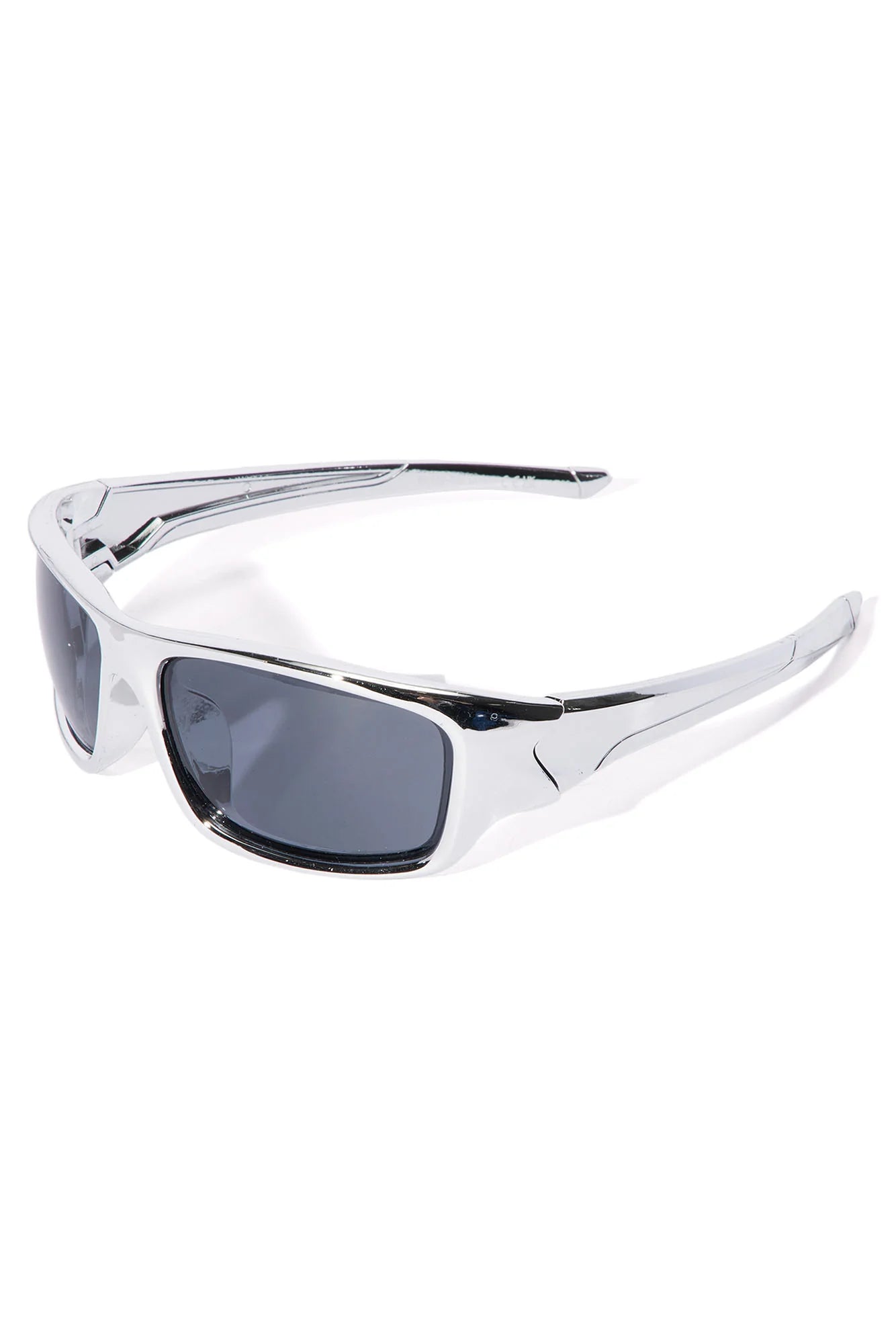 Out Of Your League Sunglasses